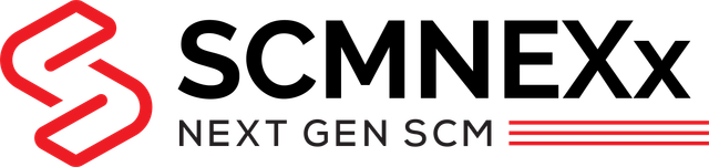 SCMNEXX — Next Gen SCM