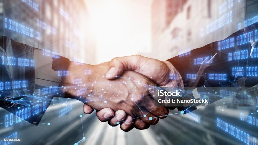SAP BPC planning and consolidation context