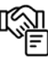 Strategic Partnership