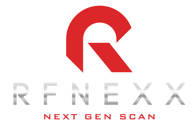 RFNEXX