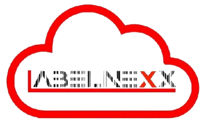 LABELNEXX