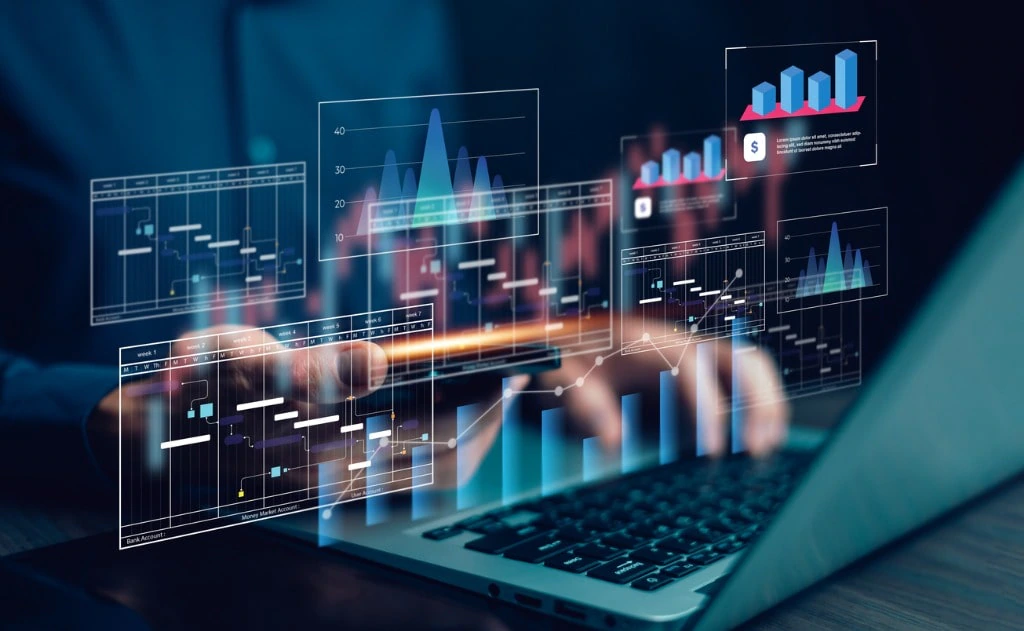 SAP upgrade roadmap and system-readiness planning