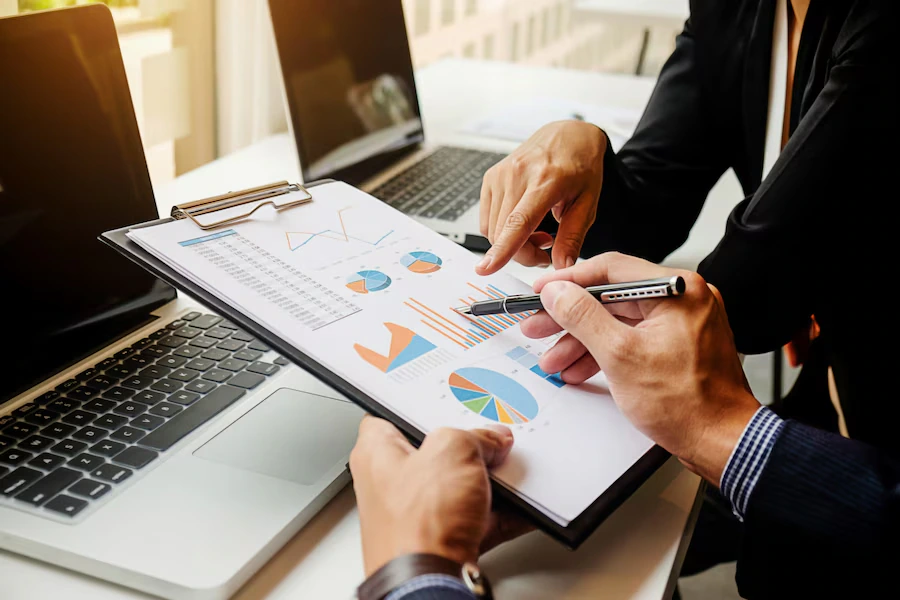 SAP PaPM calculation and performance management context